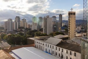 Image 3 - 922389