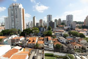 Image 15 - 922391