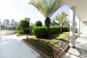 Image 55 - 922391
