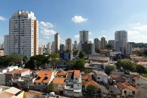 Image 26 - 922391