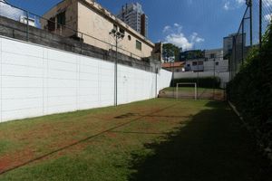 Image 50 - 922391