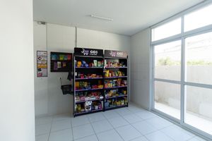 Image 42 - 922391