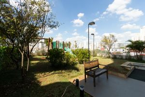 Image 31 - 922391