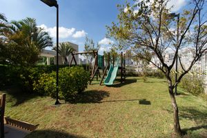 Image 32 - 922391