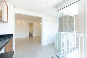 Image 7 - 922391
