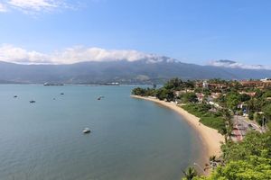 Image 12 - 922399
