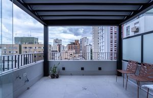 Image 4 - 922400