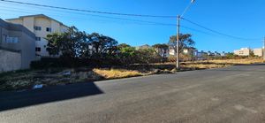 Image 5 - 922402