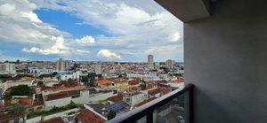 Image 19 - 922404