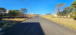 Image 4 - 922406
