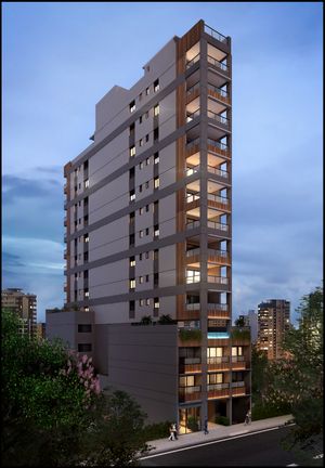 Image 35 - 922409