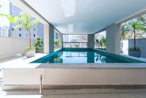 Image 19 - 922409