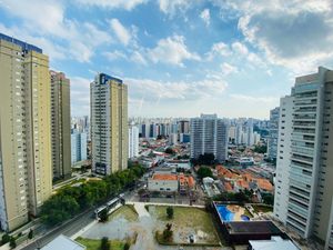 Image 51 - 922415