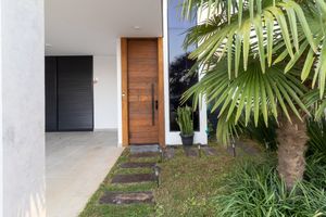 Image 90 - 922417