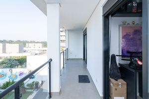 Image 87 - 922417