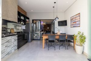 Image 30 - 922417