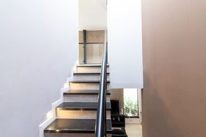 Image 66 - 922417