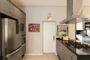 Image 34 - 922417