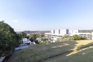 Image 45 - 922417
