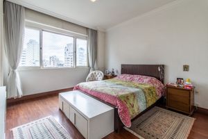 Image 14 - 922418