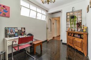 Image 11 - 922418