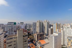 Image 34 - 922422