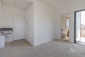 Image 3 - 922422