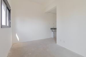 Image 4 - 922422