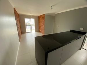 Image 1 - 922427