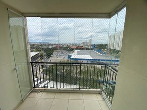 Image 4 - 922427