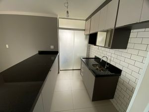 Image 5 - 922427