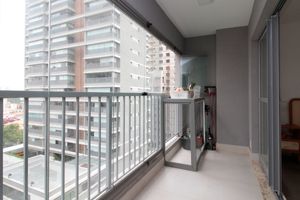 Image 4 - 922430