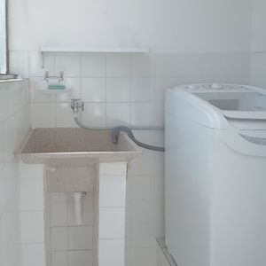 Image 11 - 922432