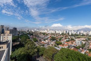 Image 21 - 922436