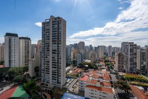 Image 11 - 922436