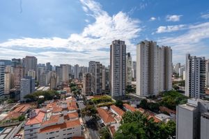 Image 10 - 922436