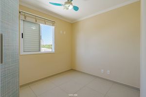 Image 16 - 922442