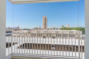 Image 4 - 922442