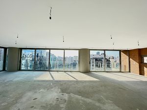 Image 32 - 922444