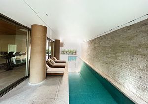 Image 22 - 922444
