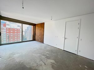 Image 38 - 922444