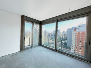Image 36 - 922444