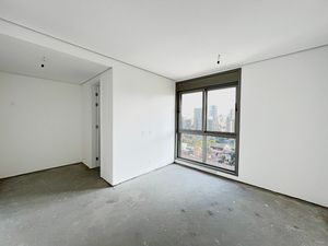 Image 39 - 922444