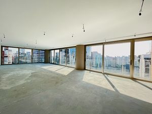 Image 31 - 922444