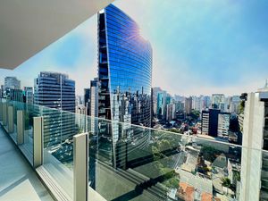 Image 29 - 922444