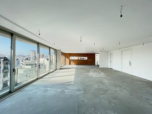 Image 33 - 922444