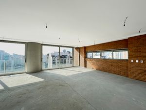 Image 34 - 922444