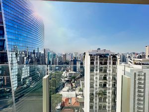 Image 28 - 922444