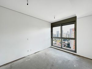 Image 40 - 922444