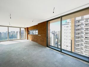 Image 35 - 922444